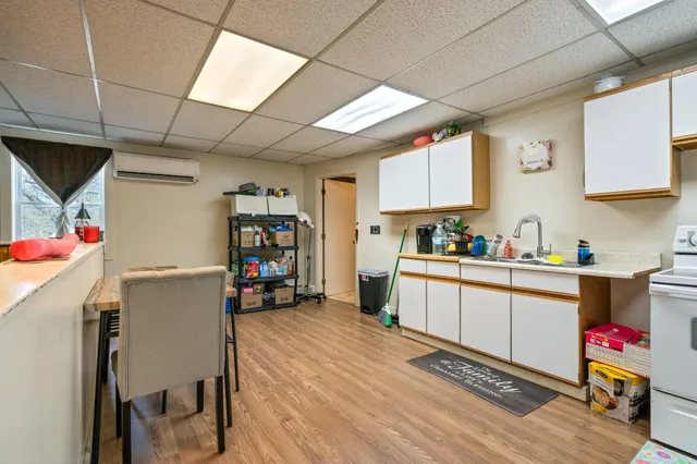 $599,000 | 673 Main Road North, Hampden, ME 04444