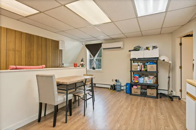 $599,000 | 673 Main Road North, Hampden, ME 04444