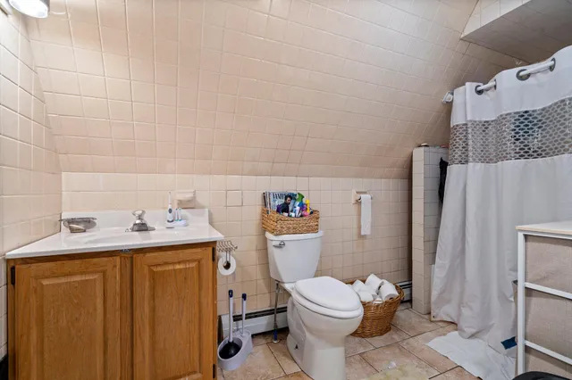 $599,000 | 673 Main Road North, Hampden, ME 04444