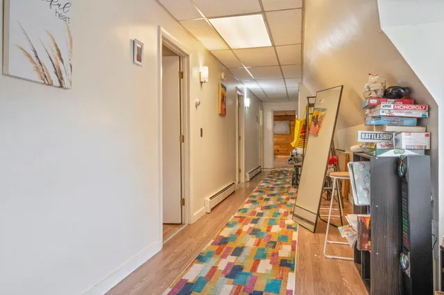 $599,000 | 673 Main Road North, Hampden, ME 04444