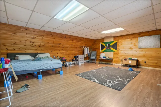 $599,000 | 673 Main Road North, Hampden, ME 04444