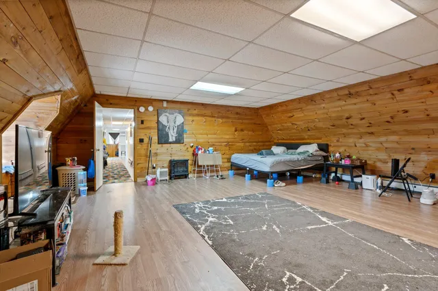 $599,000 | 673 Main Road North, Hampden, ME 04444