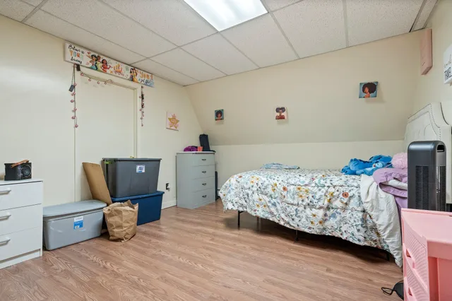 $599,000 | 673 Main Road North, Hampden, ME 04444