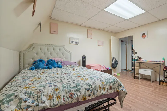 $599,000 | 673 Main Road North, Hampden, ME 04444