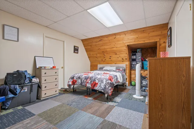 $599,000 | 673 Main Road North, Hampden, ME 04444