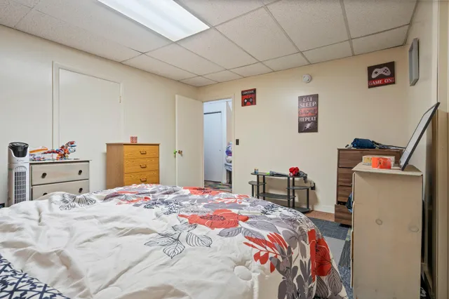 $599,000 | 673 Main Road North, Hampden, ME 04444