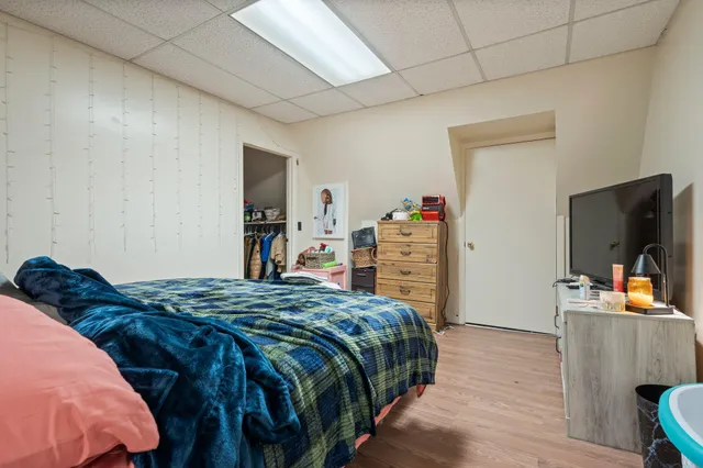 $599,000 | 673 Main Road North, Hampden, ME 04444