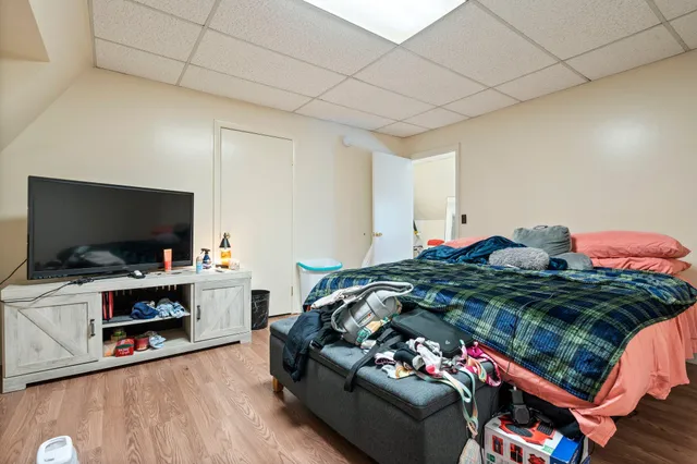 $599,000 | 673 Main Road North, Hampden, ME 04444