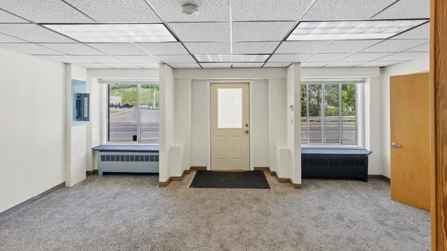 $599,000 | 673 Main Road North, Hampden, ME 04444