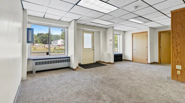 $599,000 | 673 Main Road North, Hampden, ME 04444