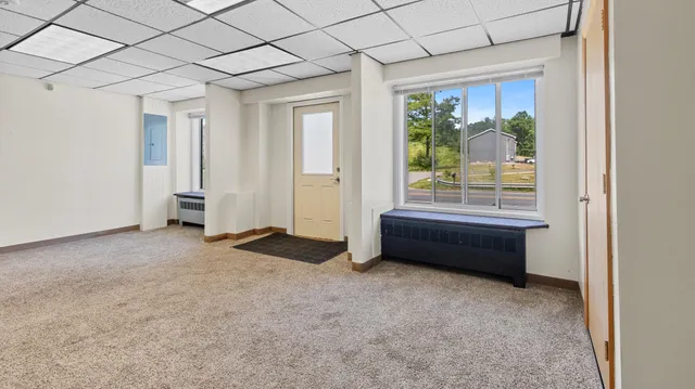 $599,000 | 673 Main Road North, Hampden, ME 04444