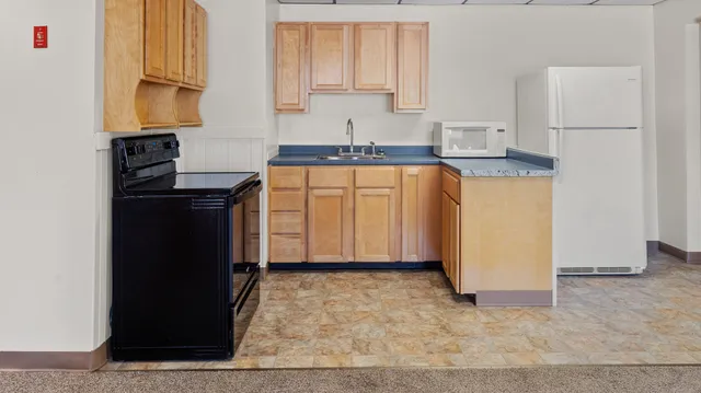 $599,000 | 673 Main Road North, Hampden, ME 04444