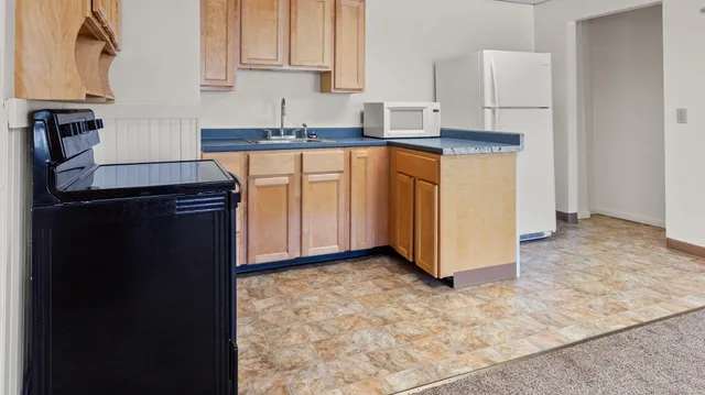 $599,000 | 673 Main Road North, Hampden, ME 04444