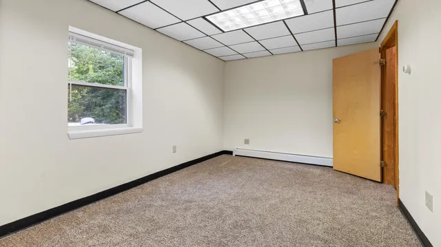 $599,000 | 673 Main Road North, Hampden, ME 04444