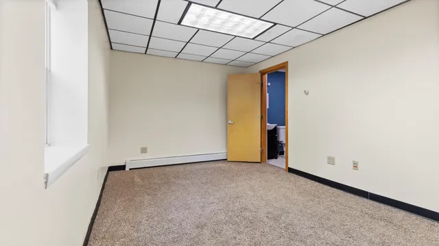 $599,000 | 673 Main Road North, Hampden, ME 04444