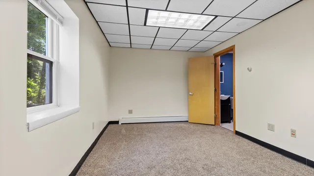 $599,000 | 673 Main Road North, Hampden, ME 04444