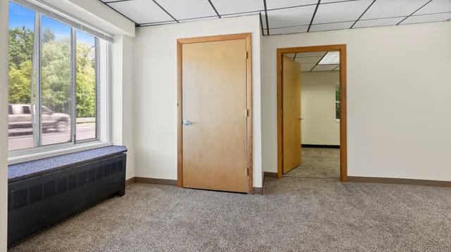 $599,000 | 673 Main Road North, Hampden, ME 04444