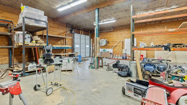 $599,000 | 673 Main Road North, Hampden, ME 04444