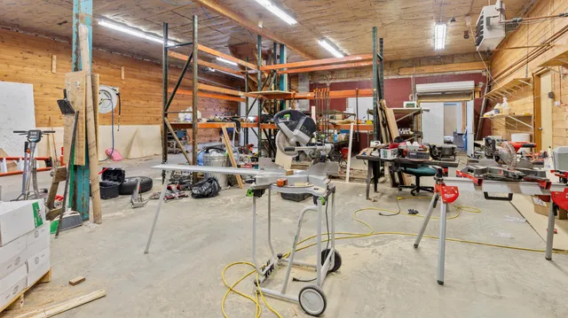 $599,000 | 673 Main Road North, Hampden, ME 04444