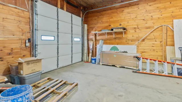 $599,000 | 673 Main Road North, Hampden, ME 04444