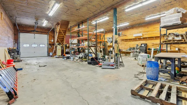 $599,000 | 673 Main Road North, Hampden, ME 04444