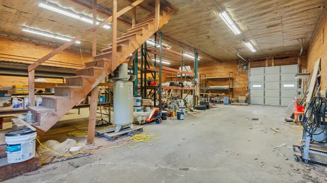 $599,000 | 673 Main Road North, Hampden, ME 04444