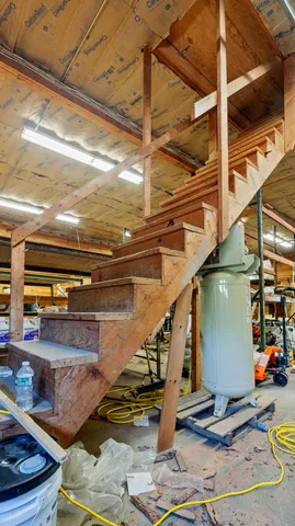 $599,000 | 673 Main Road North, Hampden, ME 04444