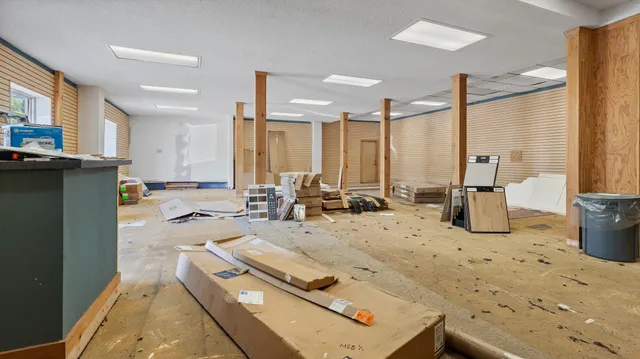 $599,000 | 673 Main Road North, Hampden, ME 04444