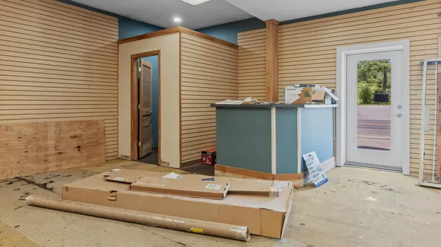 $599,000 | 673 Main Road North, Hampden, ME 04444