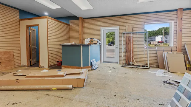 $599,000 | 673 Main Road North, Hampden, ME 04444