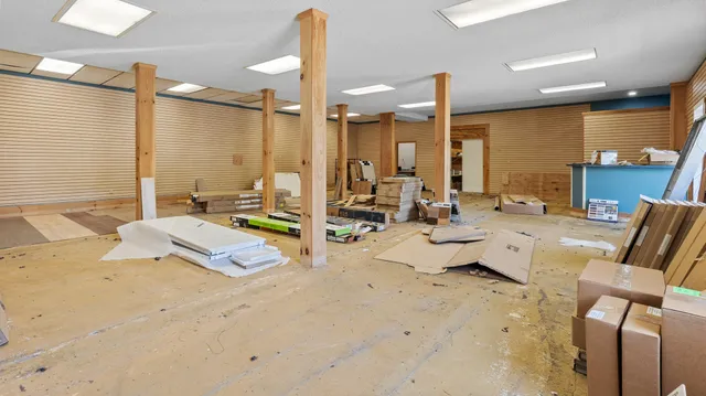 $599,000 | 673 Main Road North, Hampden, ME 04444