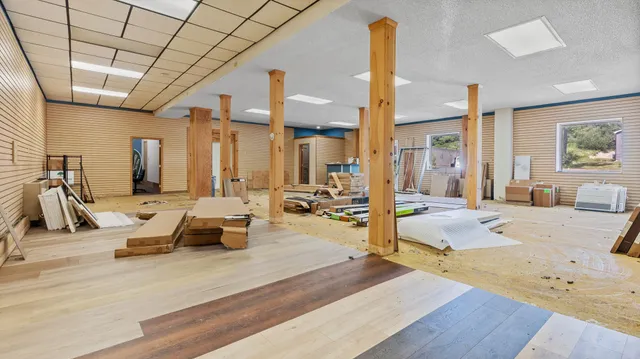 $599,000 | 673 Main Road North, Hampden, ME 04444