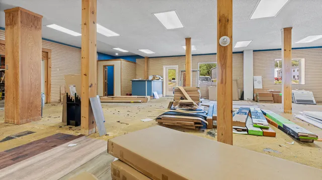 $599,000 | 673 Main Road North, Hampden, ME 04444