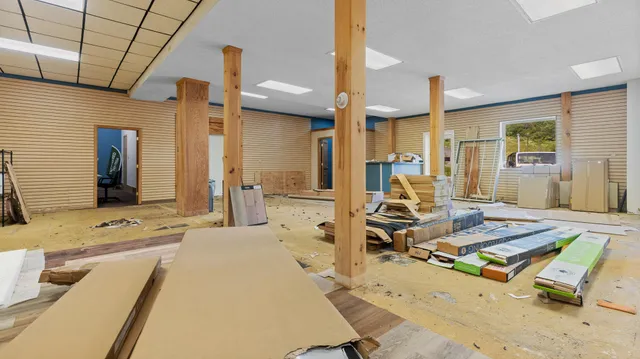 $599,000 | 673 Main Road North, Hampden, ME 04444