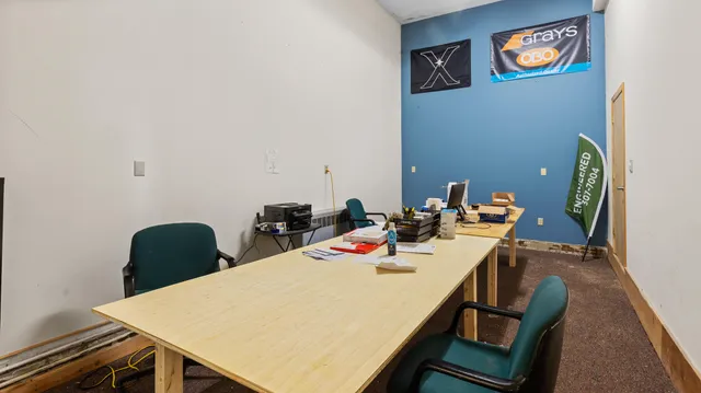 $599,000 | 673 Main Road North, Hampden, ME 04444