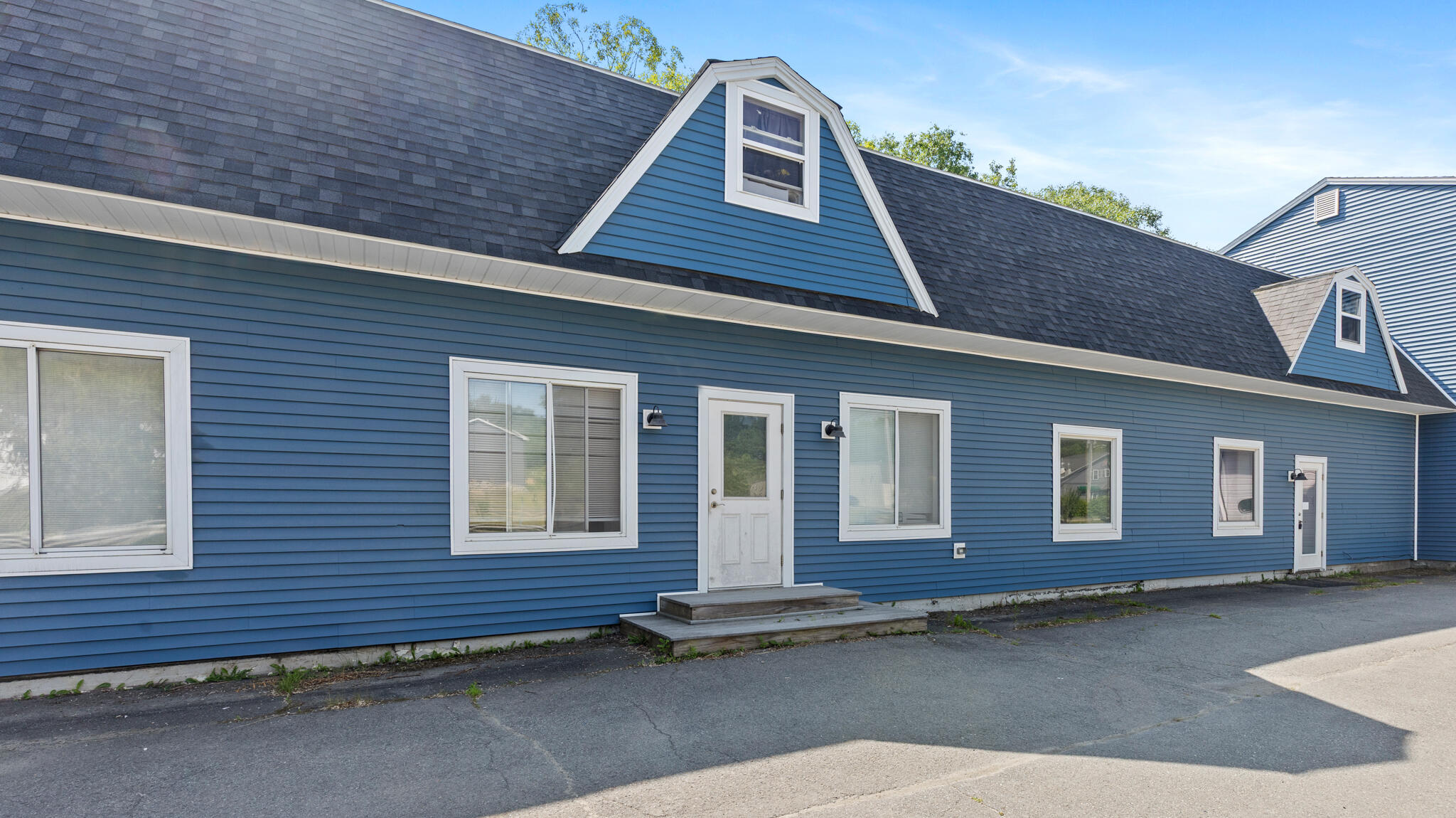 673 Main Road North Hampden, ME 04444 - Photo 6 of 9 _MG_3734