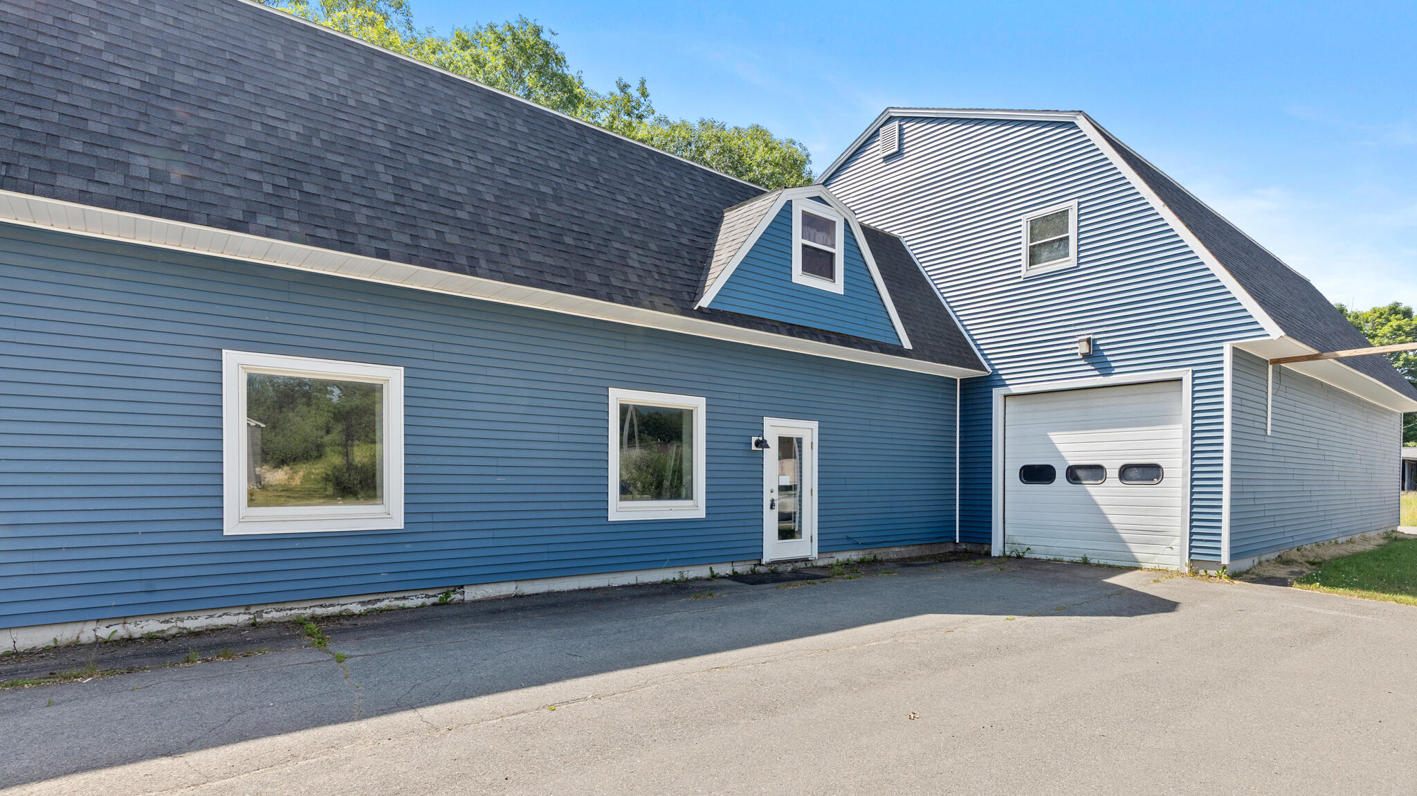 673 Main Road North Hampden, ME 04444 - Photo 8 of 9 _MG_3740