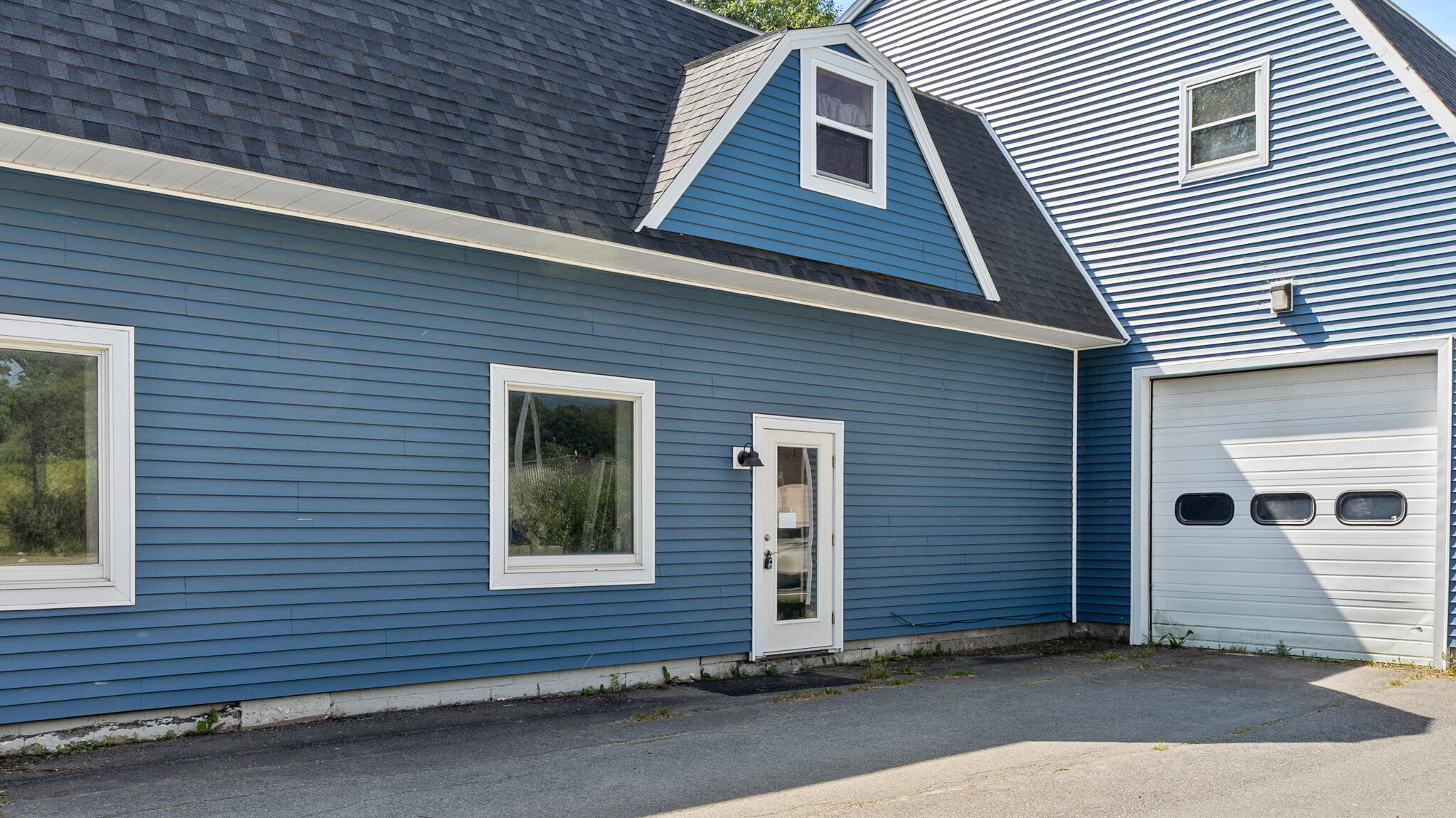 673 Main Road North Hampden, ME 04444 - Photo 9 of 9 _MG_3743