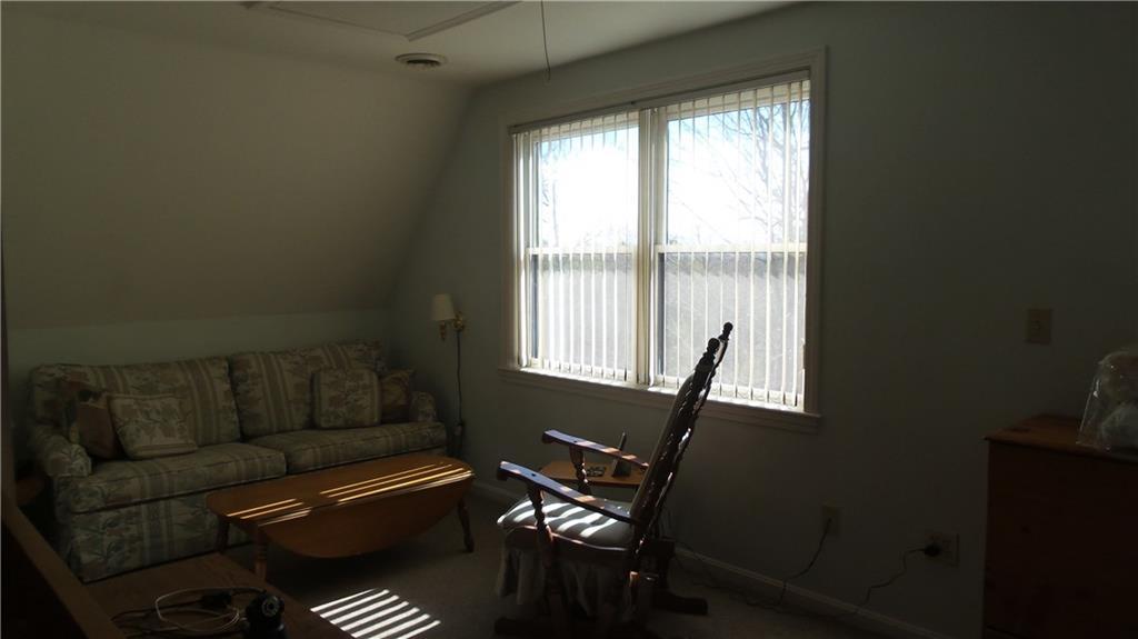 205 Garland Road West Newfield, ME 04095 - Photo 19 of 28 Photo