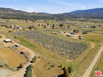 $89,900 | 0 Mt Lilac Trail, Frazier Park, CA 93225