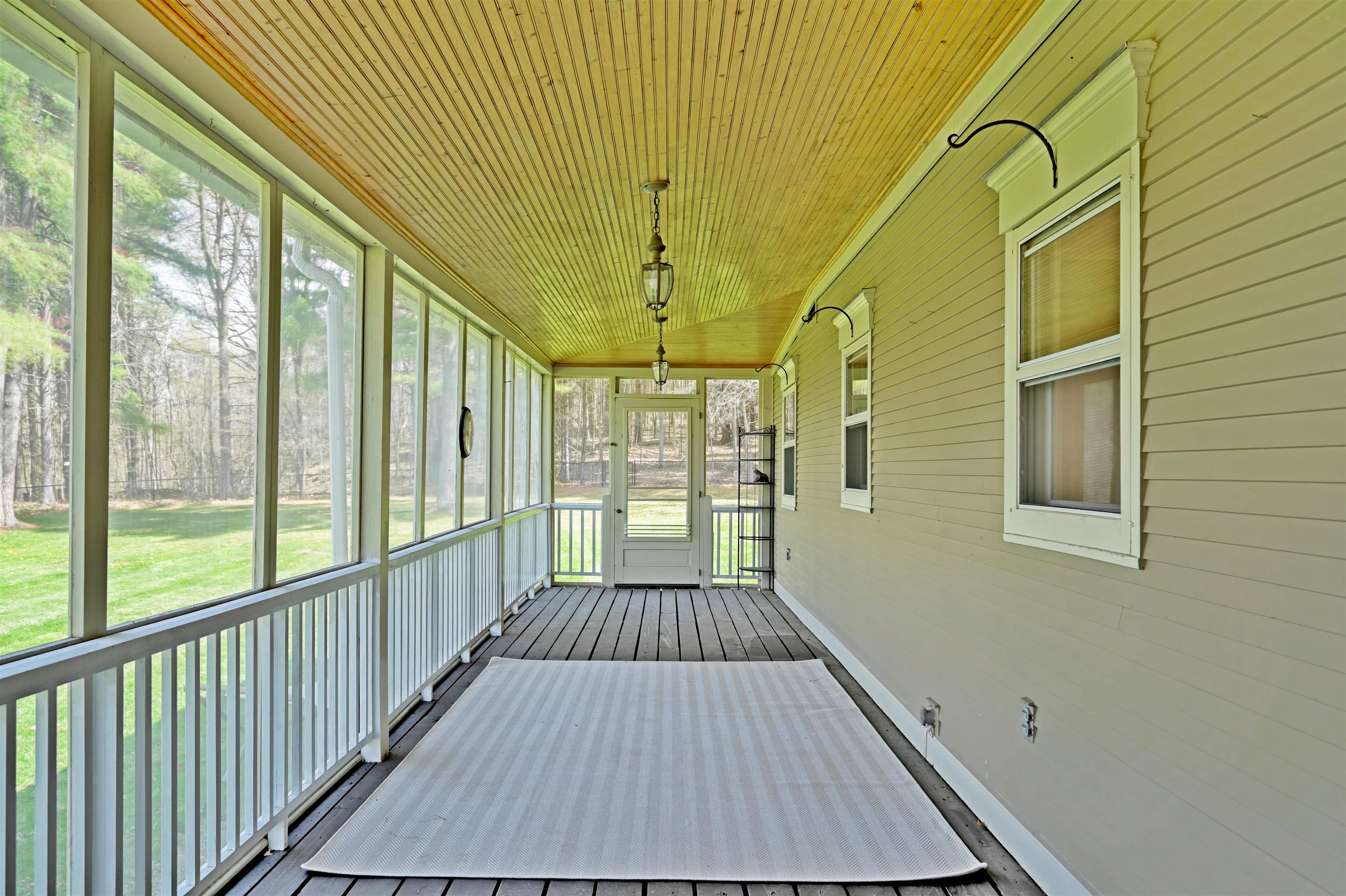 3263 Highway 30 Cornwall, VT 05753 - Photo 27 of 39