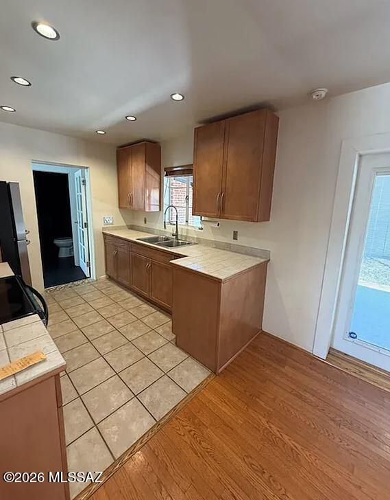 1290 East Allen Road Tucson, AZ 85719 - Photo 10 of 21 10