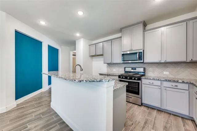 $2,700 | 7025 Trailhead Street, Little Elm, TX 76227