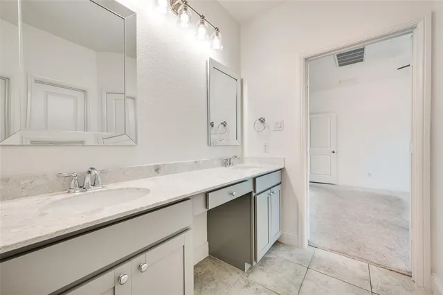 $2,700 | 7025 Trailhead Street, Little Elm, TX 76227