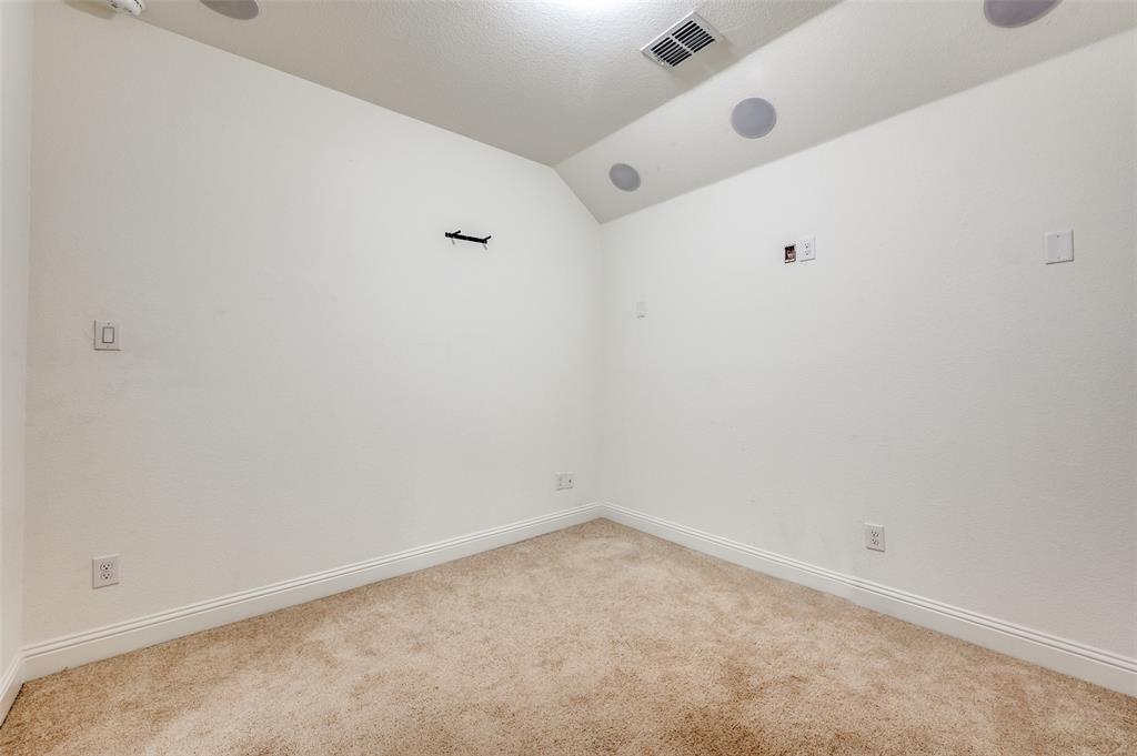 7025 Trailhead Street Little Elm, TX 76227 - Photo 20 of 25