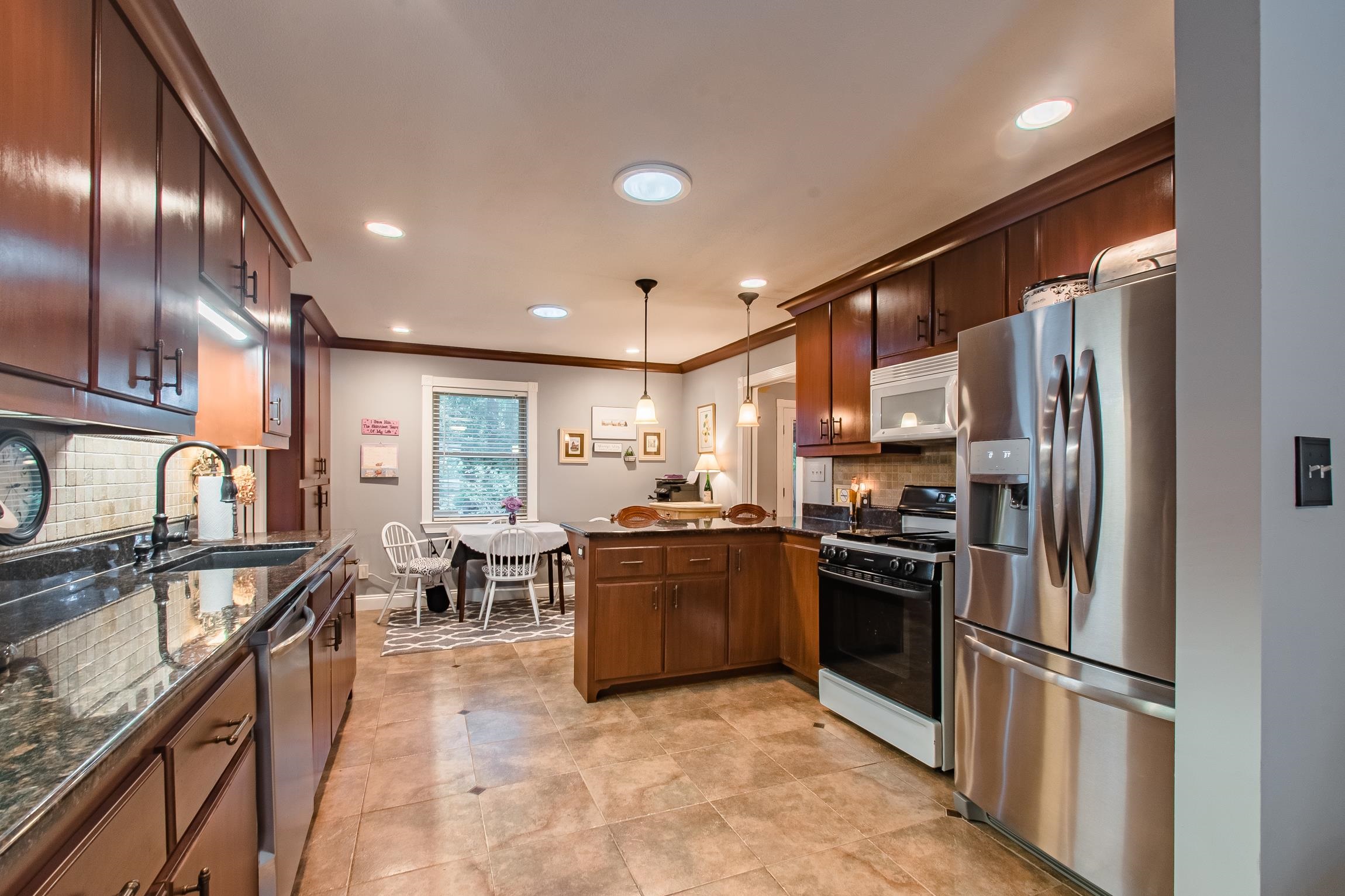 111 Spring Drive Fairhope, AL 36532 - Photo 23 of 50