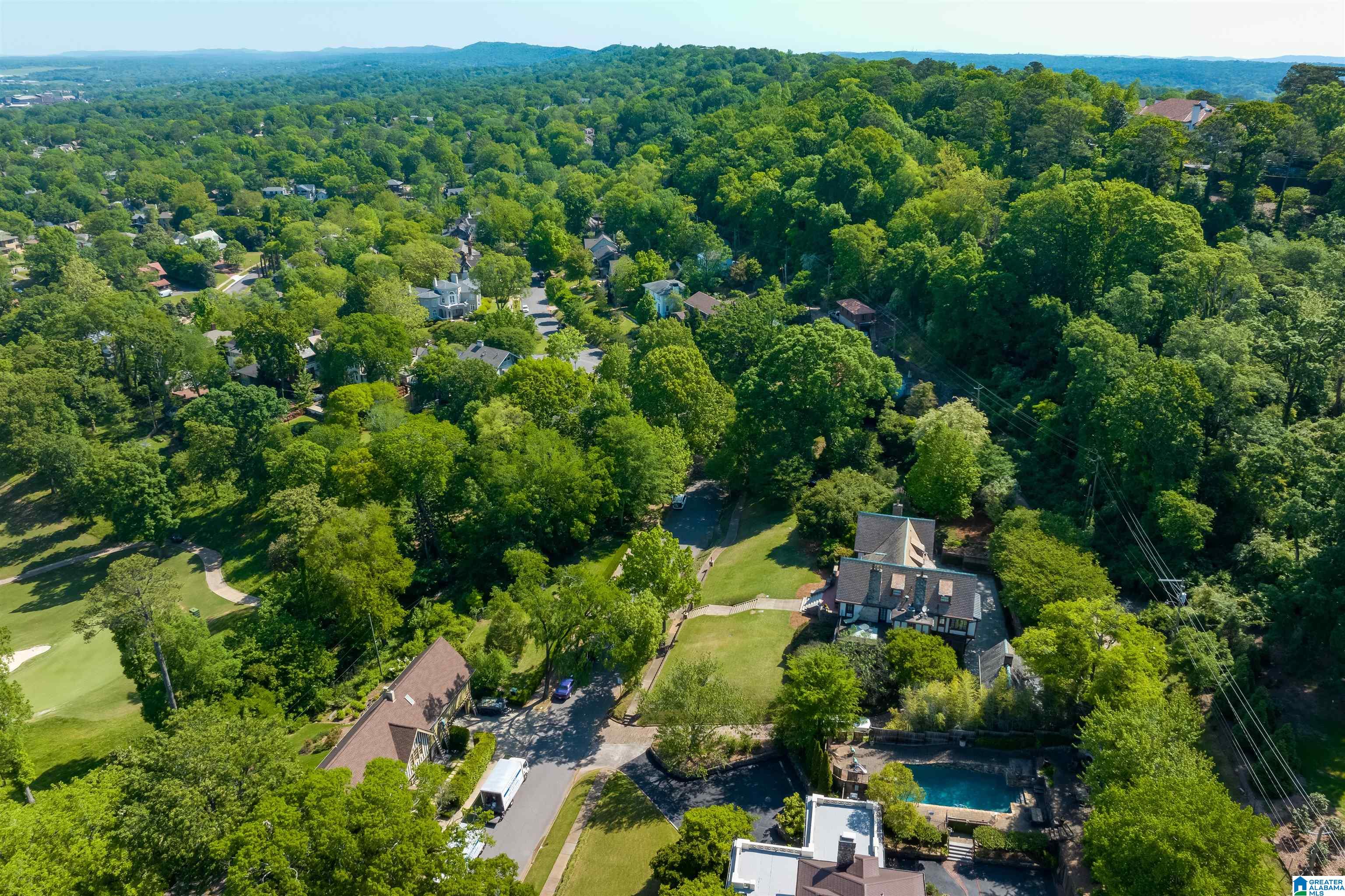 3633 Cliff Road Birmingham, AL 35205 - Photo 75 of 83