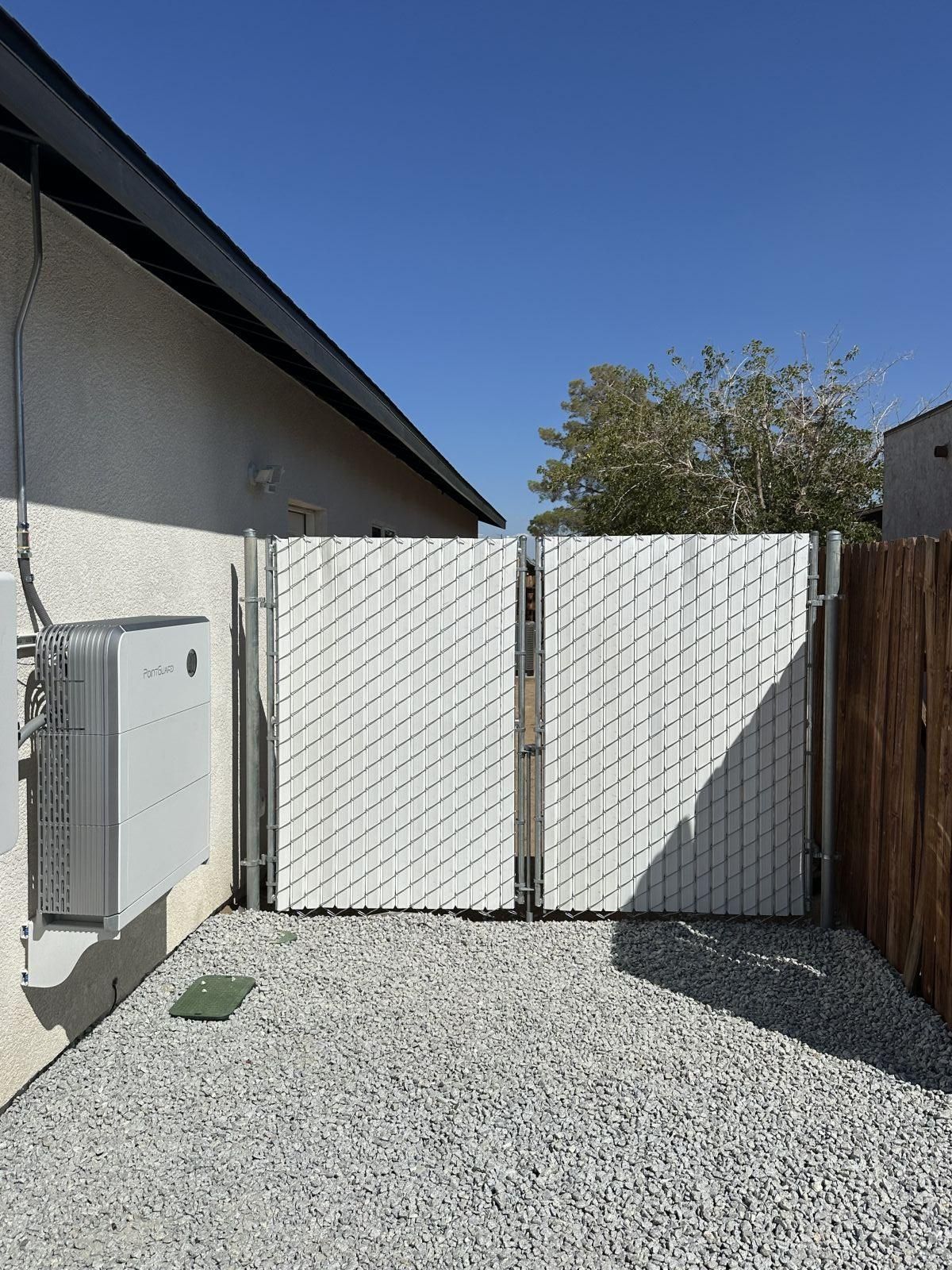 300 South Lincoln Street Ridgecrest, CA 93555 - Photo 29 of 36 Gallery Image 29