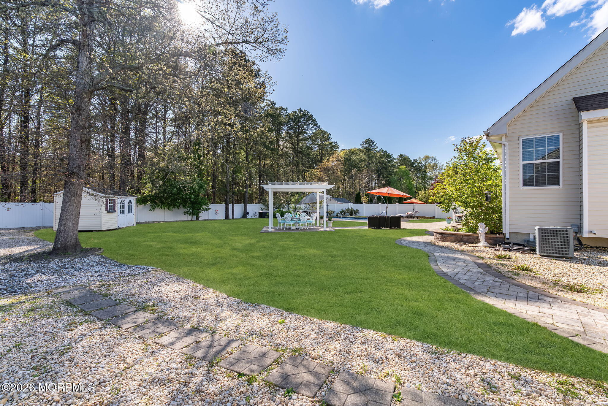 10 Firenze Road Jackson, NJ 08527 - Photo 80 of 107 88-web-or-mls-DSC00931-1