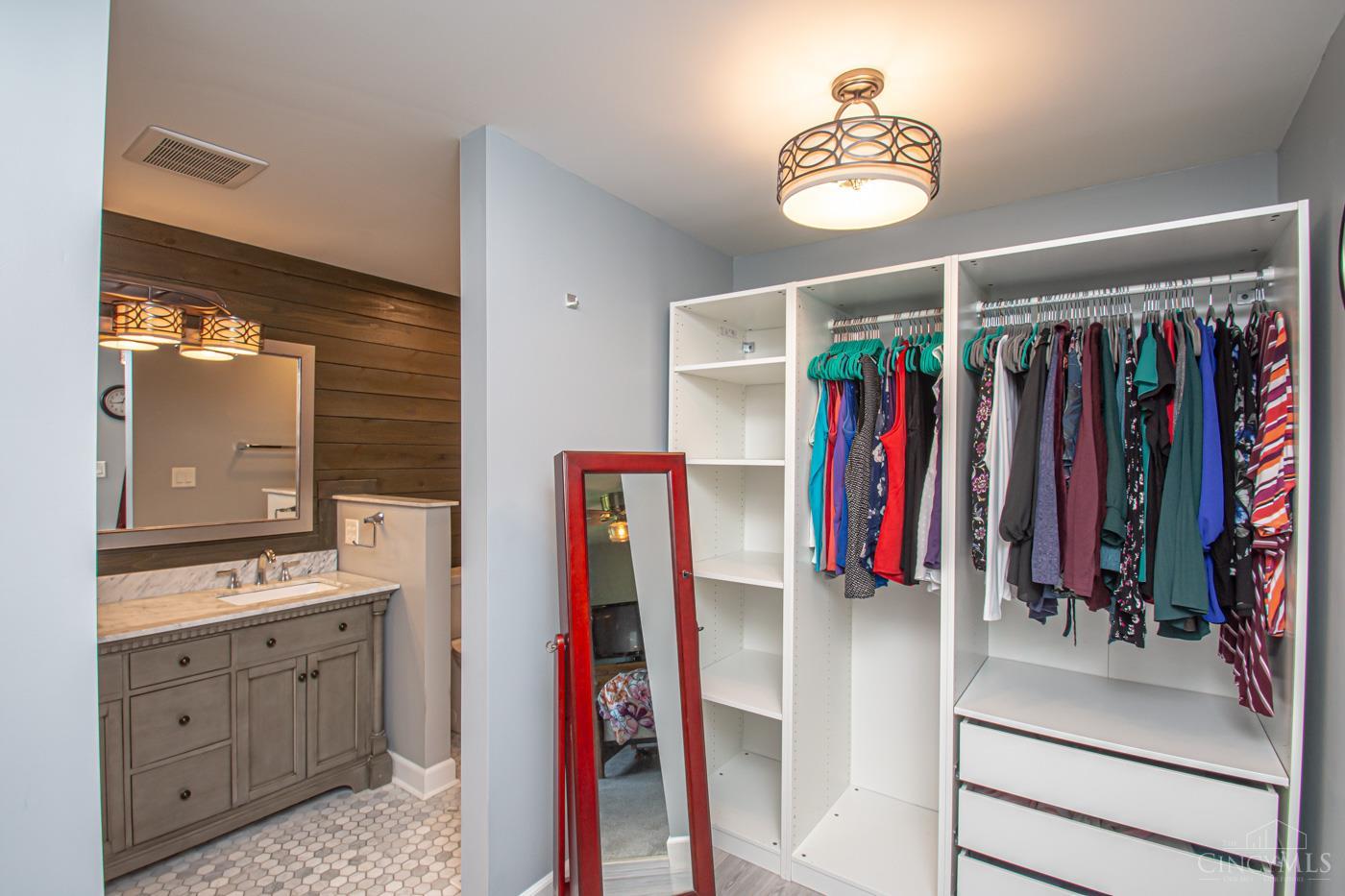 8052 Paragon Road Dayton, OH 45458 - Photo 31 of 43 Gallery Image 31